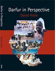 Darfur In Perspective